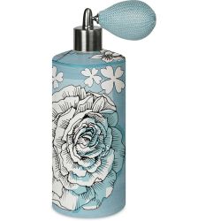 Dispenser Porcellana Room Spray 375 Ml- Il Sorriso Mami Milano