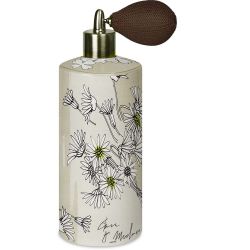 Dispenser Porcellana Room Spray 375 Ml- L'Eleganza Mami Milano