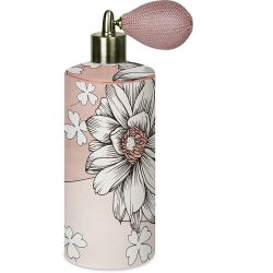 Dispenser Porcellana Room Spray 375 Ml- La Bellezza Mami Milano