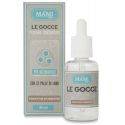 gocce per palle lana 30 ml - profumi d'oriente
