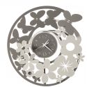 Orologio Storm Springs Fango Avorio