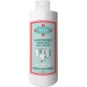 Detergente igienizzante bucato 500 ml