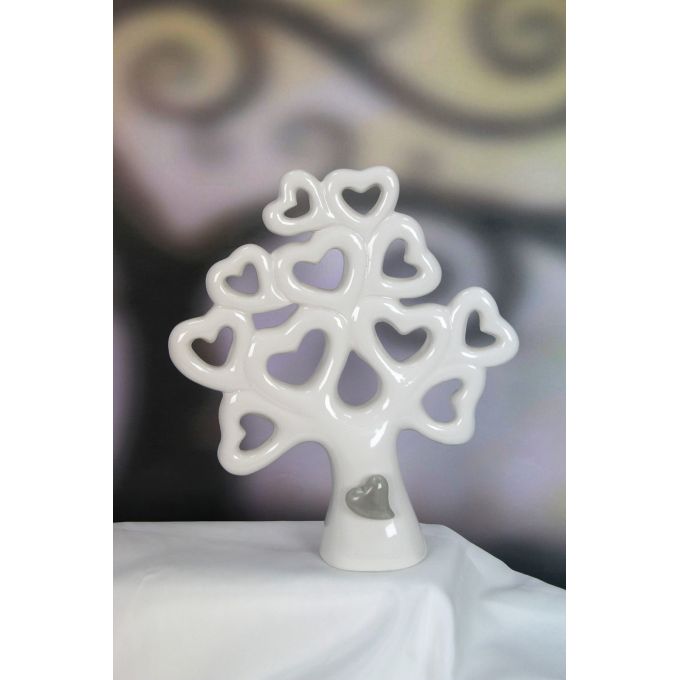 Albero della vita