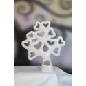 Albero della vita