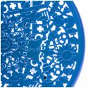 Tavolo In Alluminio Industry Collection 