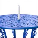 Tavolo In Alluminio Industry Collection 