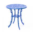 Tavolo In Alluminio Industry Collection 