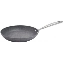Padella 20cm portofino...