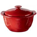 Casseruola onepot 22.5cm emile henry