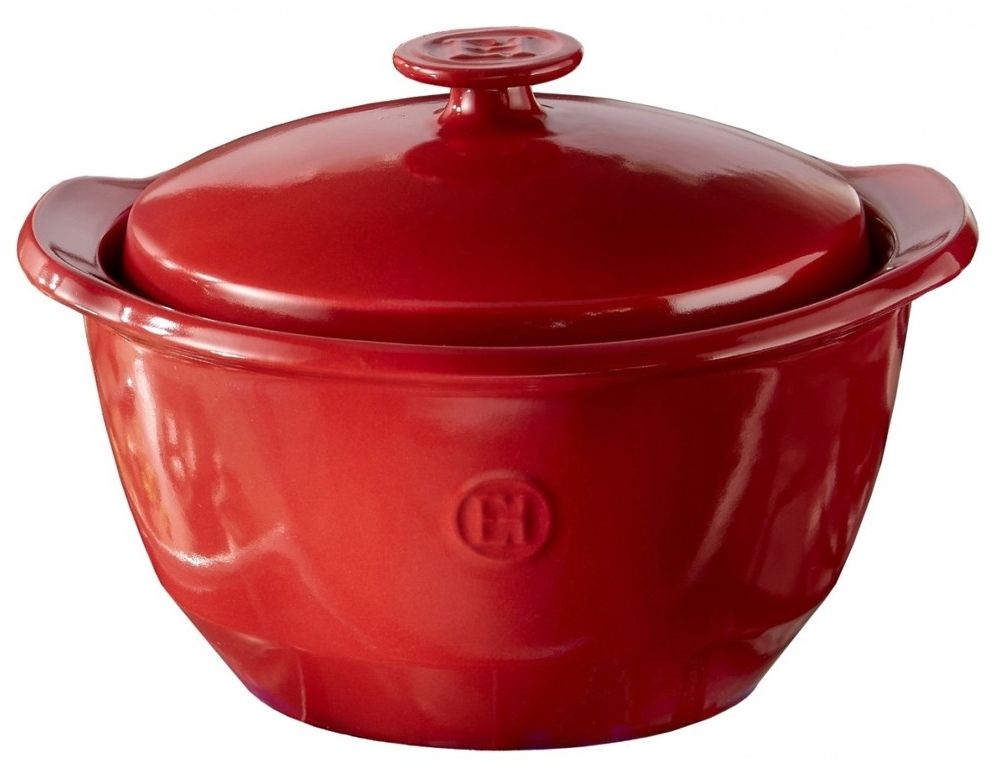 Casseruola onepot 22.5cm emile henry