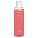 refill 200ml arancio & cannella muha