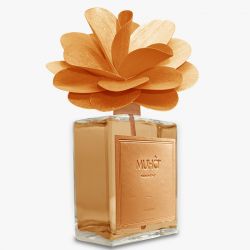 Flower Diffuser 500Ml Cedro&Bergamotto