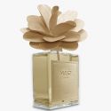 Flower Diffuser 500Ml Vaniglia&Ambra Pura