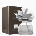 Flower Diffuser 200Ml Fiori Di Cotone