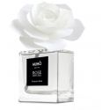 Rosa Bianca 100Ml Acqua&Sale  Muh?