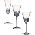 Set 18 bicchieri Grand Royal Villeroy e Boch