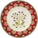 Samarkand Set 18 Piatti Villeroy & Boch