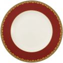 Samarkand Set 18 Piatti Villeroy & Boch