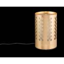diffusore elettrico cercle petilance exquise