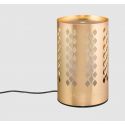 diffusore elettrico cercle petilance exquise