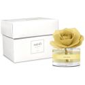 Rosa Gialla 50Ml Uva E Fico  Muha