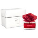 rosa rossa 50ml petali di rosa muha