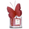 Butterfly 50Ml Melograno Muha