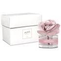 rosa rosa 50ml zagara&gardenia  muha