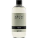 Ricarica 500ml white musk Millefiori