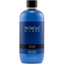 Ricarica 500ml cold water Millefiori