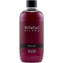 Ricarica 500ml grape cassis Millefiori