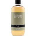 Ricarica 500ml mineral gold Millefiori