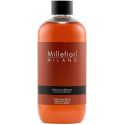 fragranza per diffusore millefiori milano 500 ml luminous tuberose Millefiori Milano