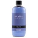 fragranza per diffusore millefiori milano 500 ml violet & musk Millefiori Milano