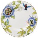 Set 12 piatti Amazonia Villeroy & Boch