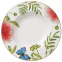 Set 12 piatti Amazonia Villeroy & Boch