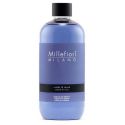 fragranza per diffusore millefiori milano 250 ml violet & musk Millefiori Milano