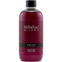 Ricarica 250ml grape cassis Millefiori