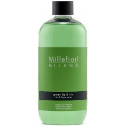 Millefiori - Diffusori di fragranza Natural 500 ml
