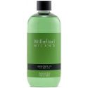Millefiori - Diffusori di fragranza Natural 500 ml