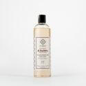 Smacchiatore bucato 500 ml L'oca Nera
