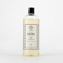 Neri & colorati 1000 ml L'oca Nera