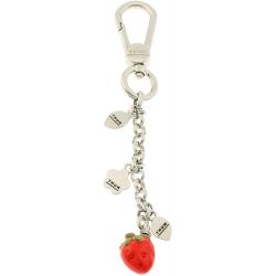 PORTACHIAVI CHARM SO JUICY                        