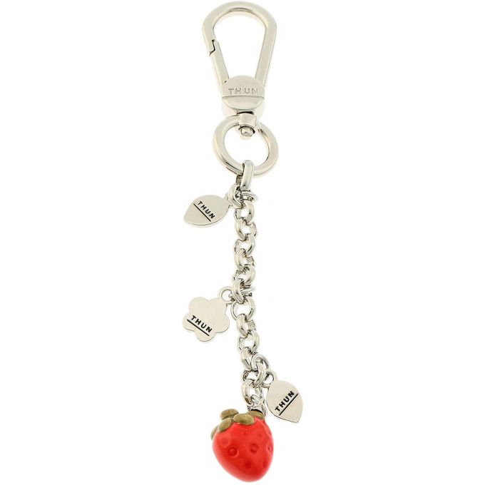 Offerta Portachiavi charm So Juicy su Enriquez