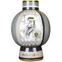 vaso 36 cm - urban baci milano