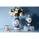 vaso 28 cm - coastal baci milano