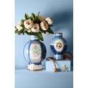 vaso 28 cm - coastal baci milano