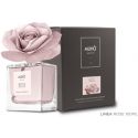 Rosa Rosa 100Ml Ambra Antica 