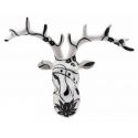 Deer Big Nelson - Studio Design