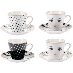 Servizio Caff